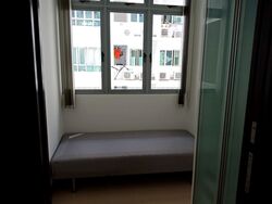 D'Weave (D14), Apartment #451203791